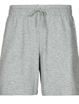 Shorts French Terry Short Eu Xxl;Eu S;Eu M;Eu L;Eu Xl Male - New Balance - FashionsVida