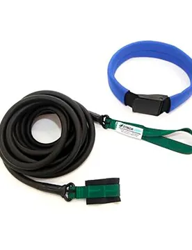 Ceinture D´entraînement De Résistance S-11875