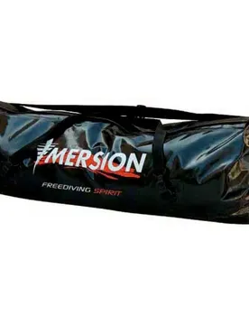 Borsa Per Attrezzatura Dry 126l