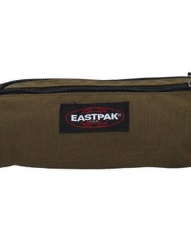 Ek0a5b92j321 Einheitsgrösse Female