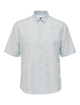Camisa 'ONSCaiden'