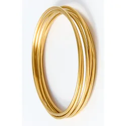 Sfera - Set pulseras rígidas
