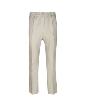 Chino GARONA_B beige 32/L32