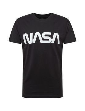 Camiseta 'Nasa' /