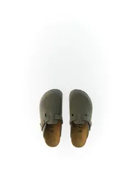 Birkenstock Sabot Boston FANGO 31