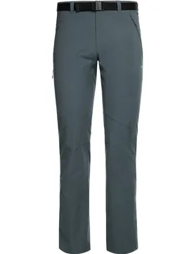 Pantalón de hombre Ventoux - Trangoworld - FashionsVida
