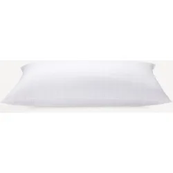Almohada viscoelástica Antiestrés