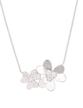 Collana Donna Osa Jewels B.4003
