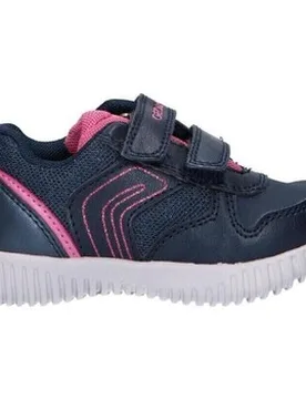 Kinderschuhe B161xa 054as B Waviness 22 Female - Geox - FashionsVida