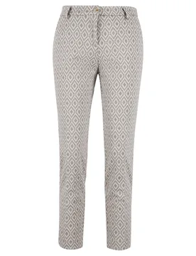 STYLE.MARON S female - 40 - FashionsVida