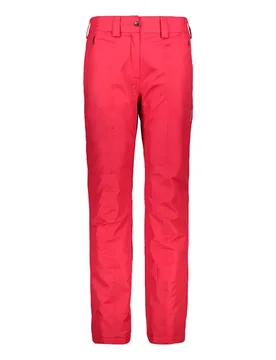 Pantalon 3w20636 Granita M - CMP - FashionsVida