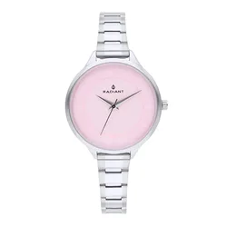 Orologio Da Donna Ra511203 Pink One Size