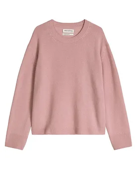 Marc O' Polo rosa S damen - Marc O'Polo - FashionsVida