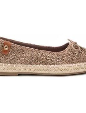 Halbschuhe 17274001 40 Female