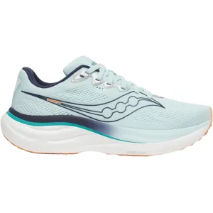 RIDE 19 Damen Spa/Naval Gr. 41 - Saucony - FashionsVida