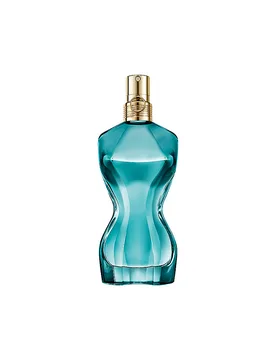 La Belle Paradise Garden Eau de Parfum 30ml - Jean Paul Gaultier - FashionsVida