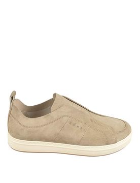 Hogan Sneaker