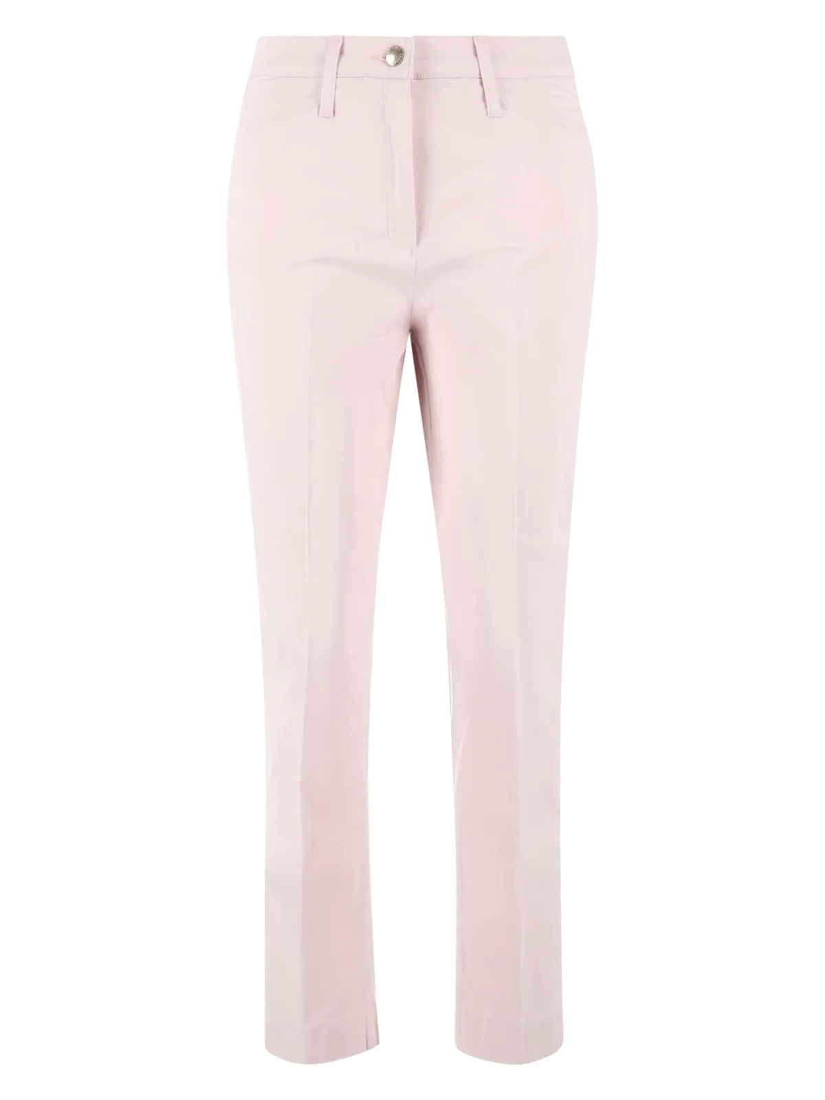LORELLA female - 46 - FashionsVida