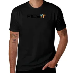 Satisfactory Prime Edition (7) T-Shirt Outdoor Work Short Sleeve Top