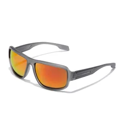 Gafas de sol Hawkers F18 - Ruby