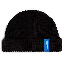 Bonnet B1m33060 Black One Size unisex