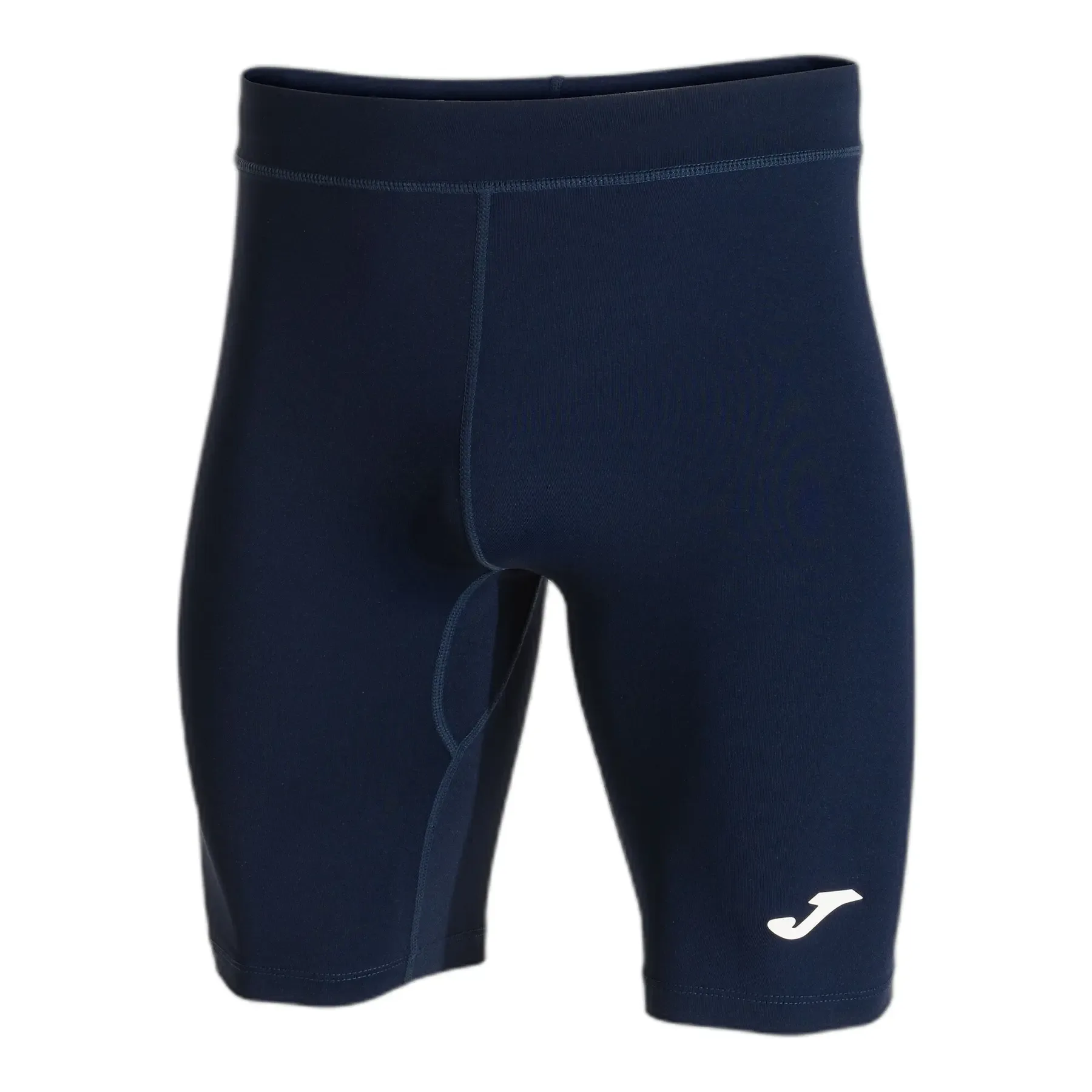 Wathose Record III - Bleu - male - Size: XL - Joma - FashionsVida