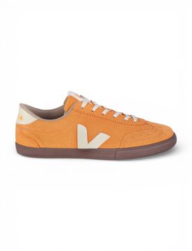 Sneakers - 471068 - Arancione