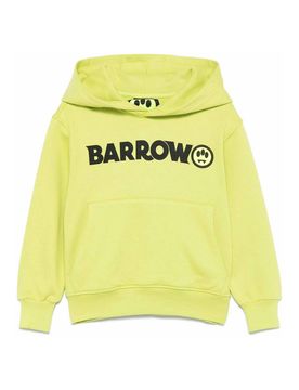 Barrow Felpa