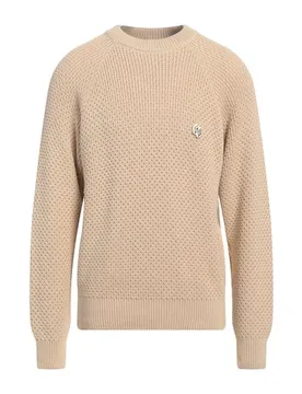 Pullover Hombre Arena L,M,XL,XS Hombre - Garment Workshop - FashionsVida