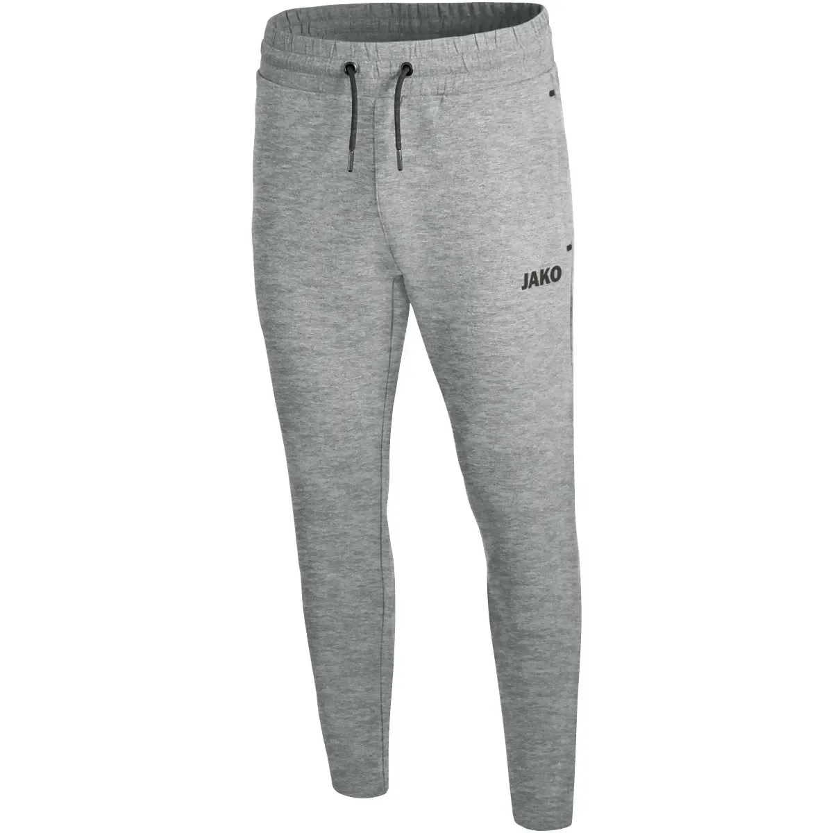 Jogginghose jogging Premium Basics - Gris - male - Size: 4XL - Jako - FashionsVida