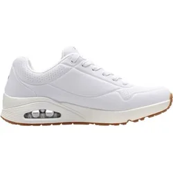 Sneaker - 40;41;42;43;44;45;46 Male
