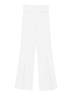 Pantaloni Con Tasche