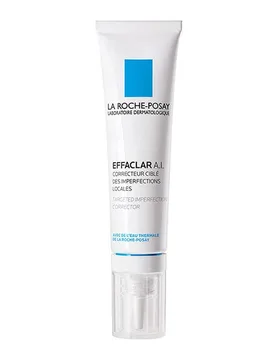 LA ROCHE POSAY Effaclar A.I - LA ROCHE POSAY - FashionsVida