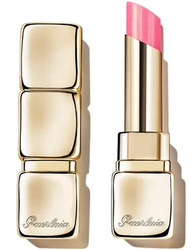 Bee Glow Lips Balm Pearly 558 - Guerlain - FashionsVida