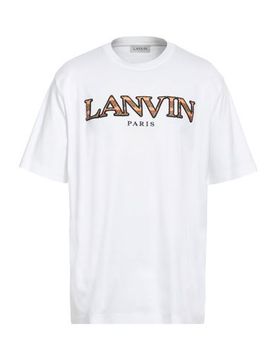 T-shirts Herren Weiß L,M,S,XL,XXL Herren