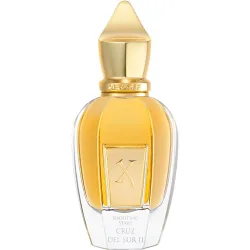 Eau de Parfum Cruz Del Sur II 50 ml Parfum