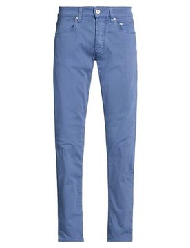 Hose Herren Blau 30,33 Herren