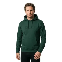 Poc Sweat à Capuche