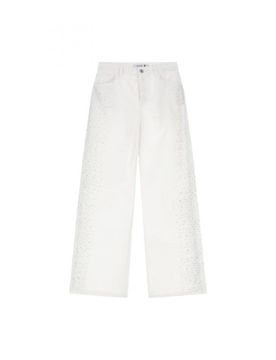 Jeans Donna Please P869200006