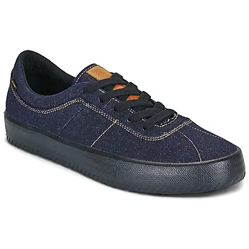 Sneaker Melbek 41;42;43;44 Male - Globe - FashionsVida