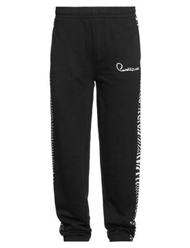 Pantalones Hombre Negro L,M,S,XL Hombre