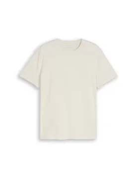XXL printed t-shirt male - XXL - FashionsVida