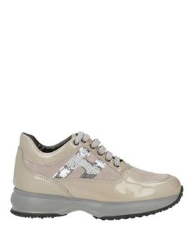 Sneakers Chica Beige 29,32 Chica