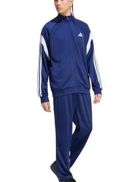 M teamsport ts chándal hombre Marino (XL) - Adidas - FashionsVida