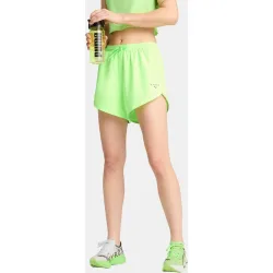 Pantalón corto de mujer W x HYROX Ultraweave Velocity 4" Short