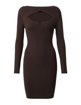 Vestido de punto