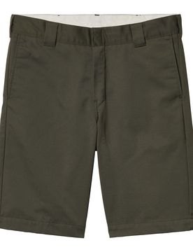 Master Short Cypress 29 Herren