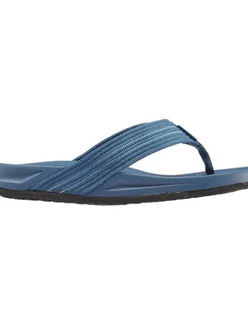 John Smith Claquettes Powon - John Smith - FashionsVida