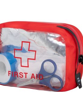 Exped Organizer Cube First Aid 1