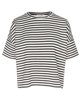 Marc O' Polo weiss S damen